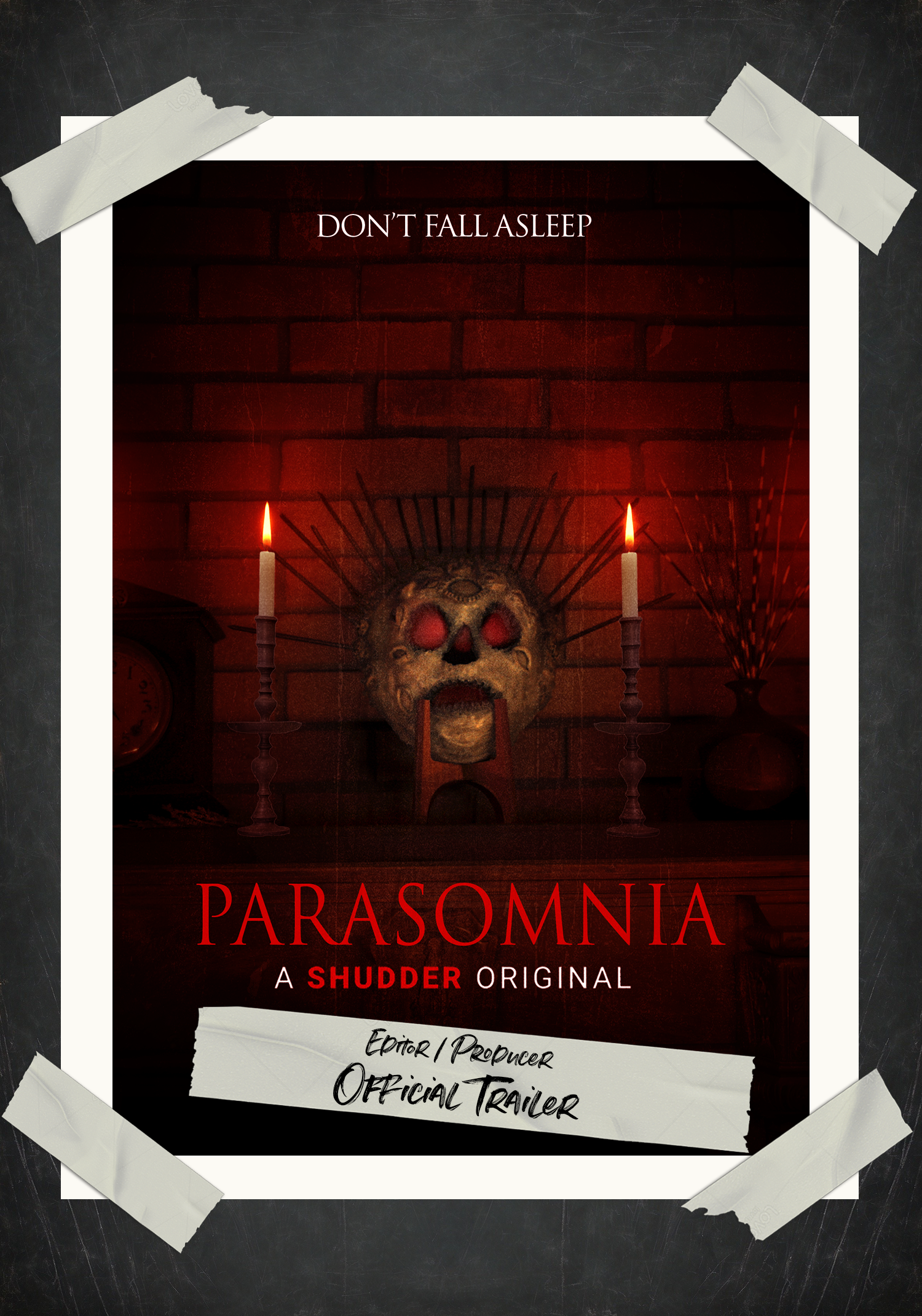 PageThumbnail_Tape_Parasomnia_03.png
