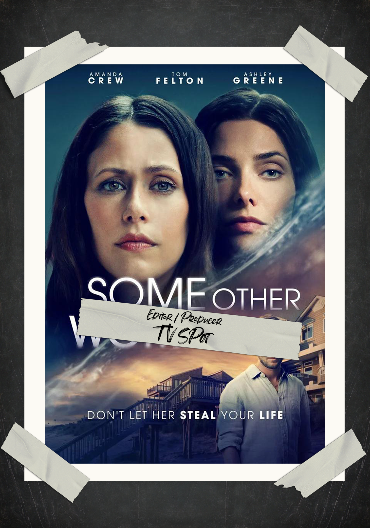 PageThumbnail_Tape_SomeOtherWoman.png