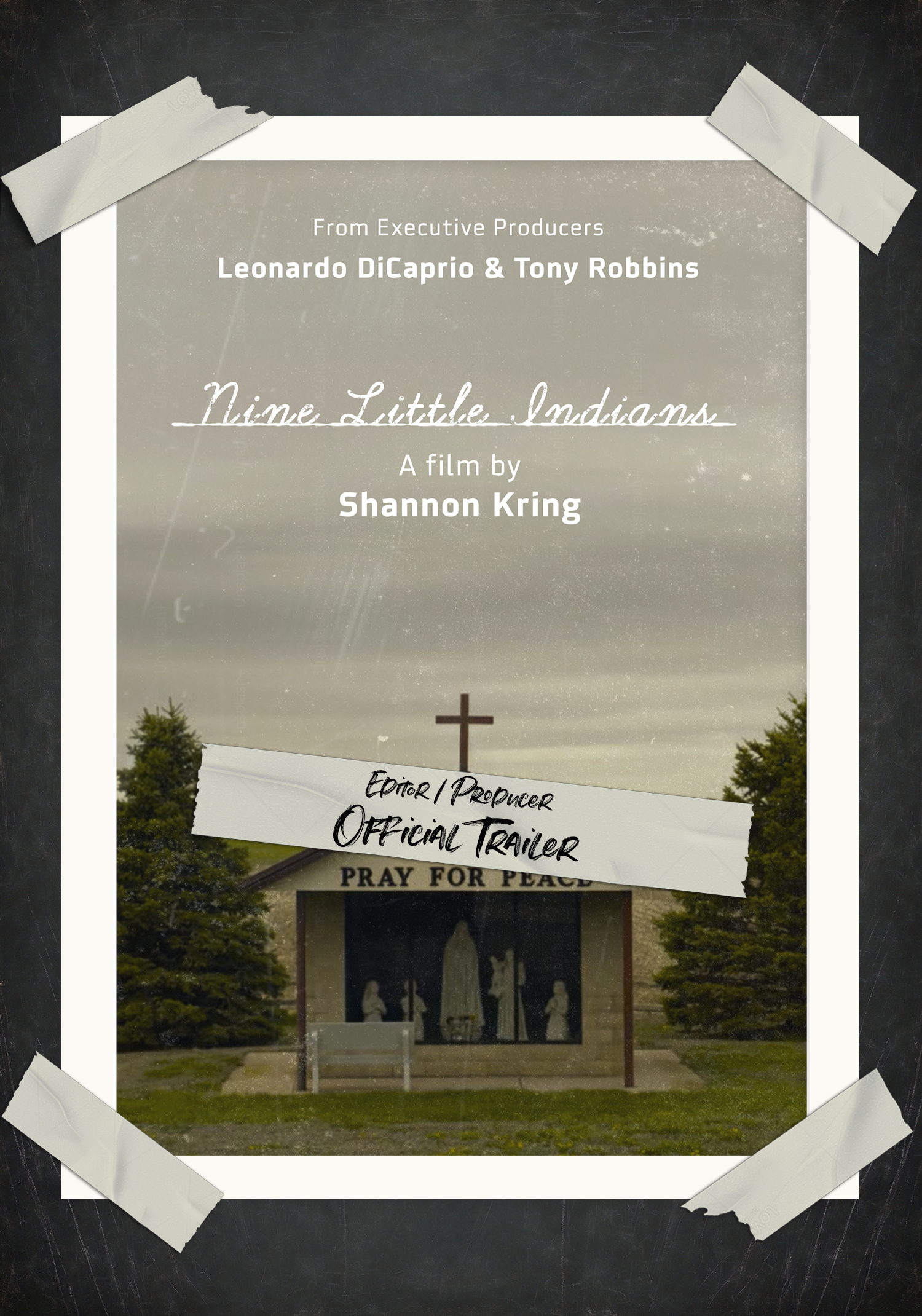 PageThumbnail_Tape_NineLittleIndians_TRLR.png