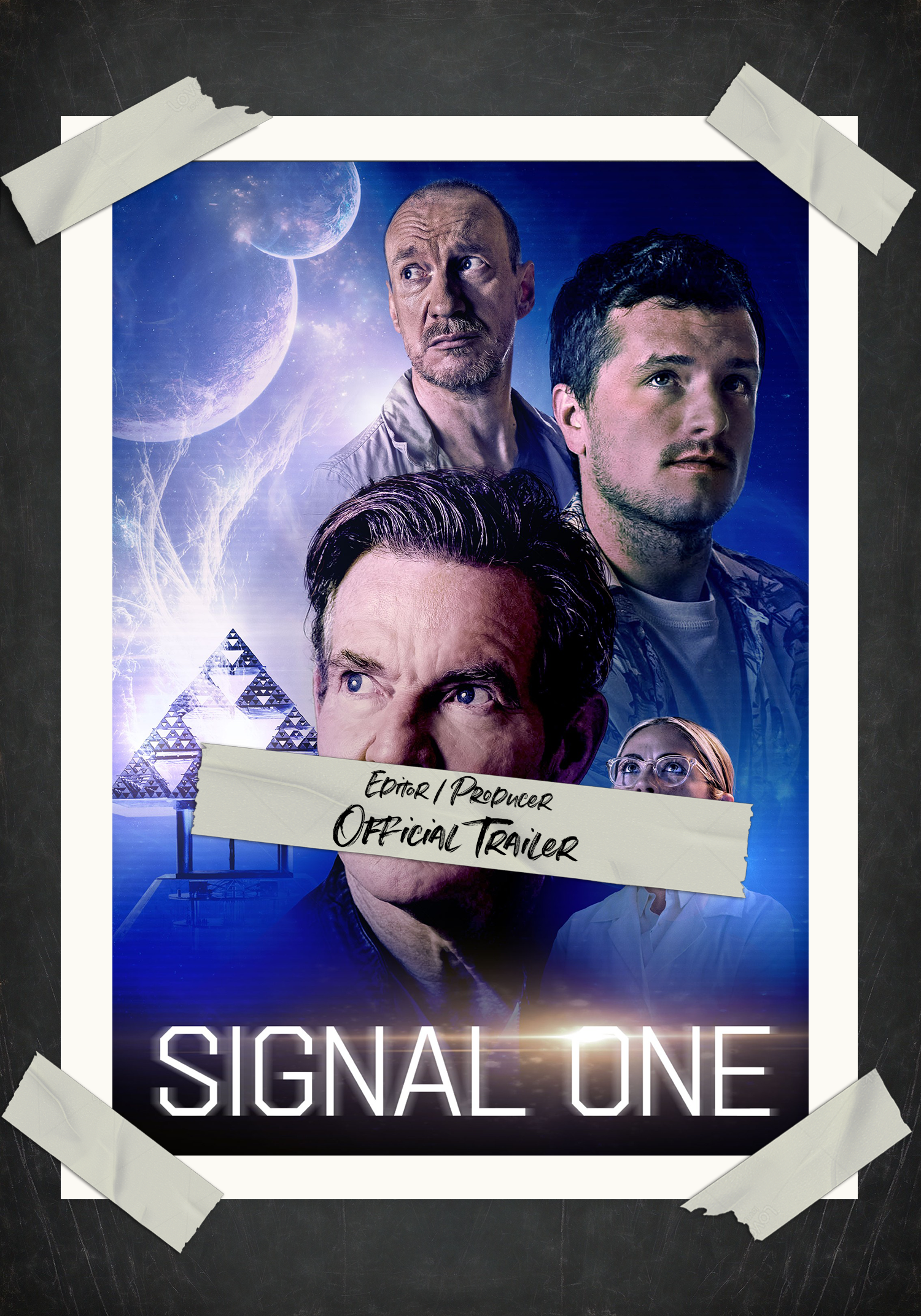 PageThumbnail_Tape_SignalOne.png