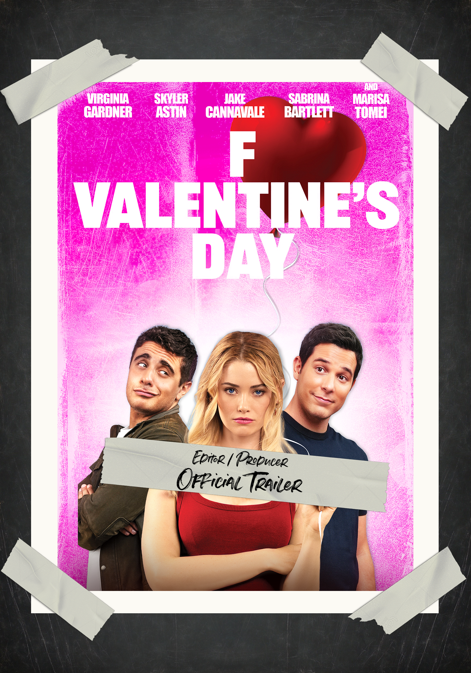 PageThumbnail_Tape_FValentinesDay_02.png