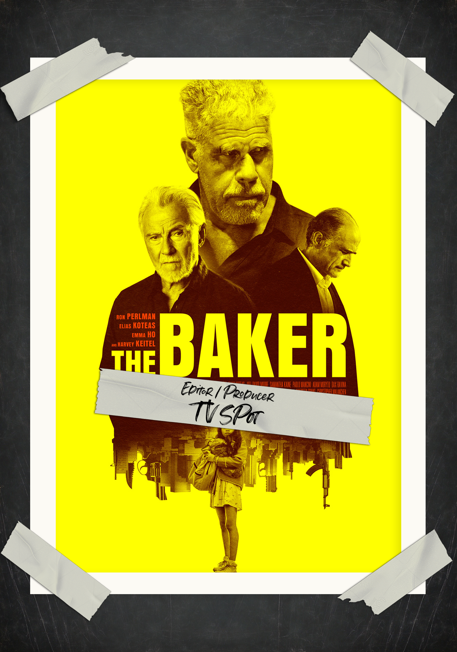 PageThumbnail_Tape_TheBaker.png