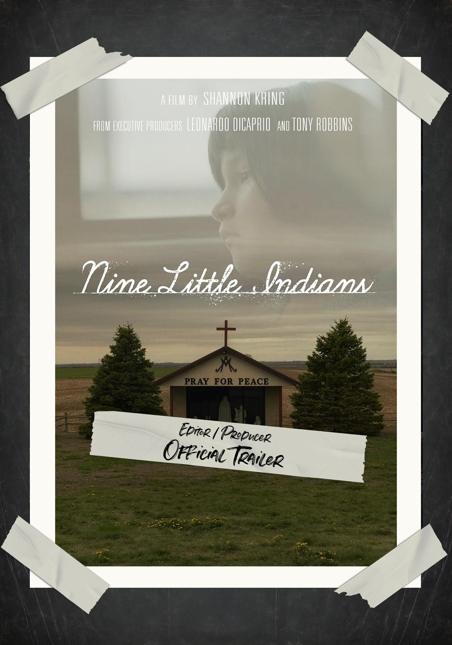 PageThumbnail_Tape_NineLittleIndians.png