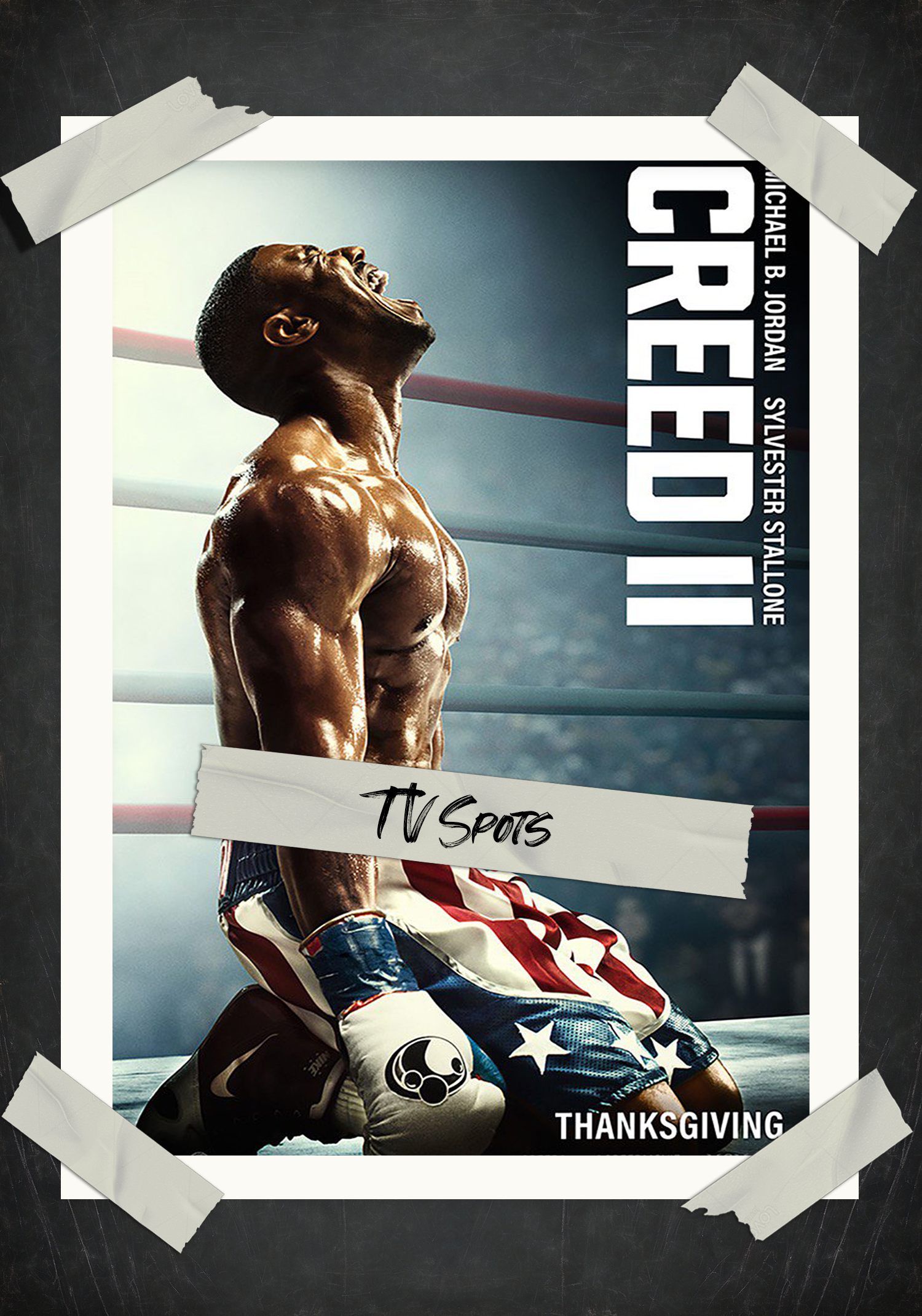 PageThumbnail_Tape_Creed2.png