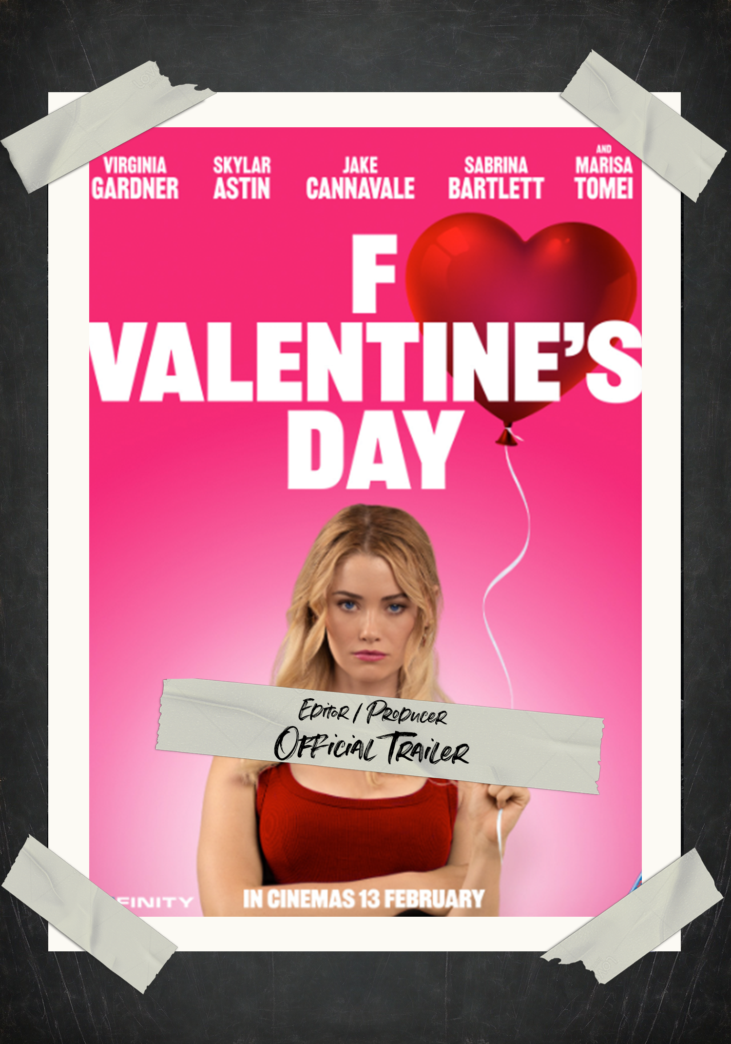 PageThumbnail_Tape_FValentinesDay.png