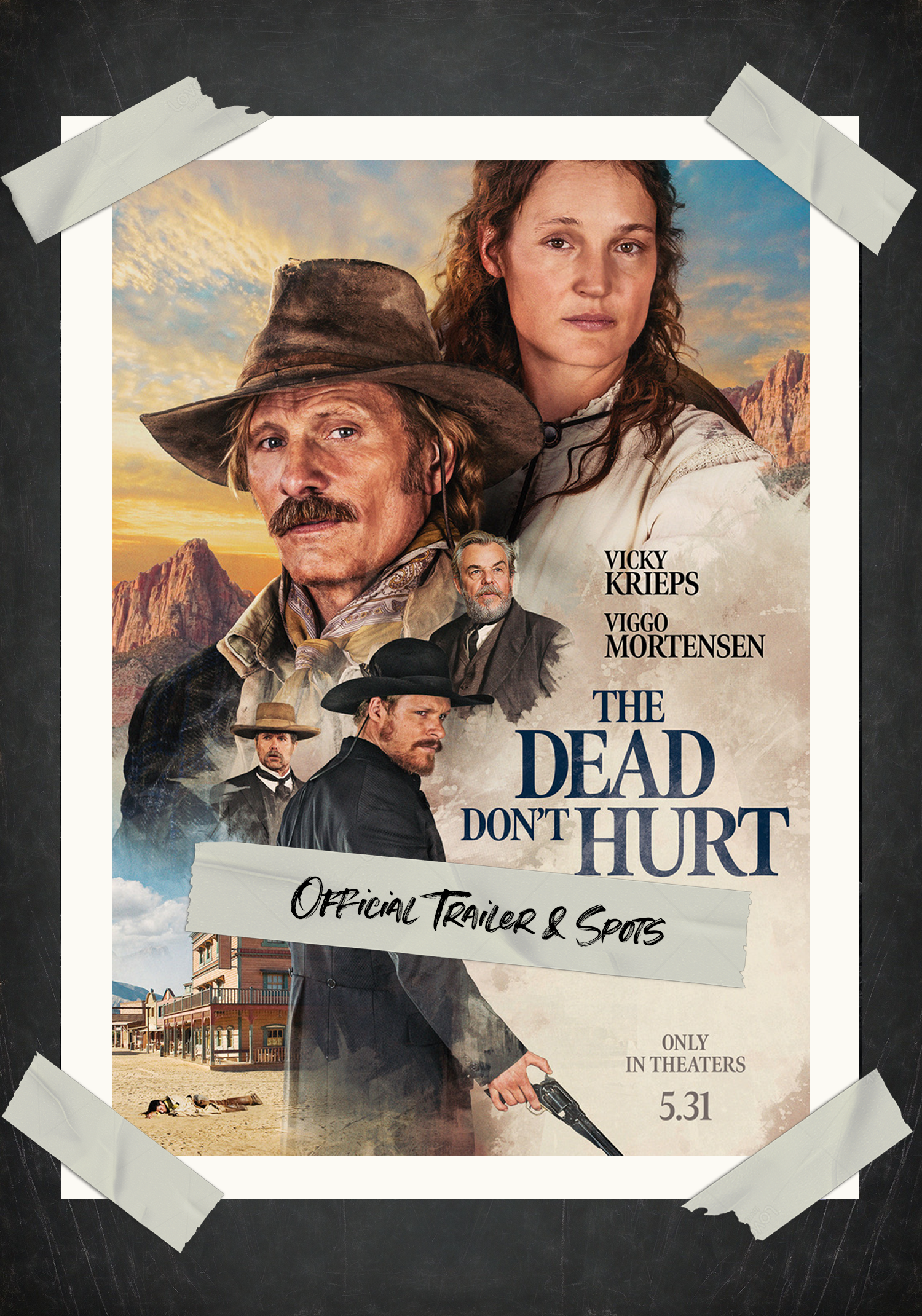 PageThumbnail_Tape_TheDeadDontHurt.png