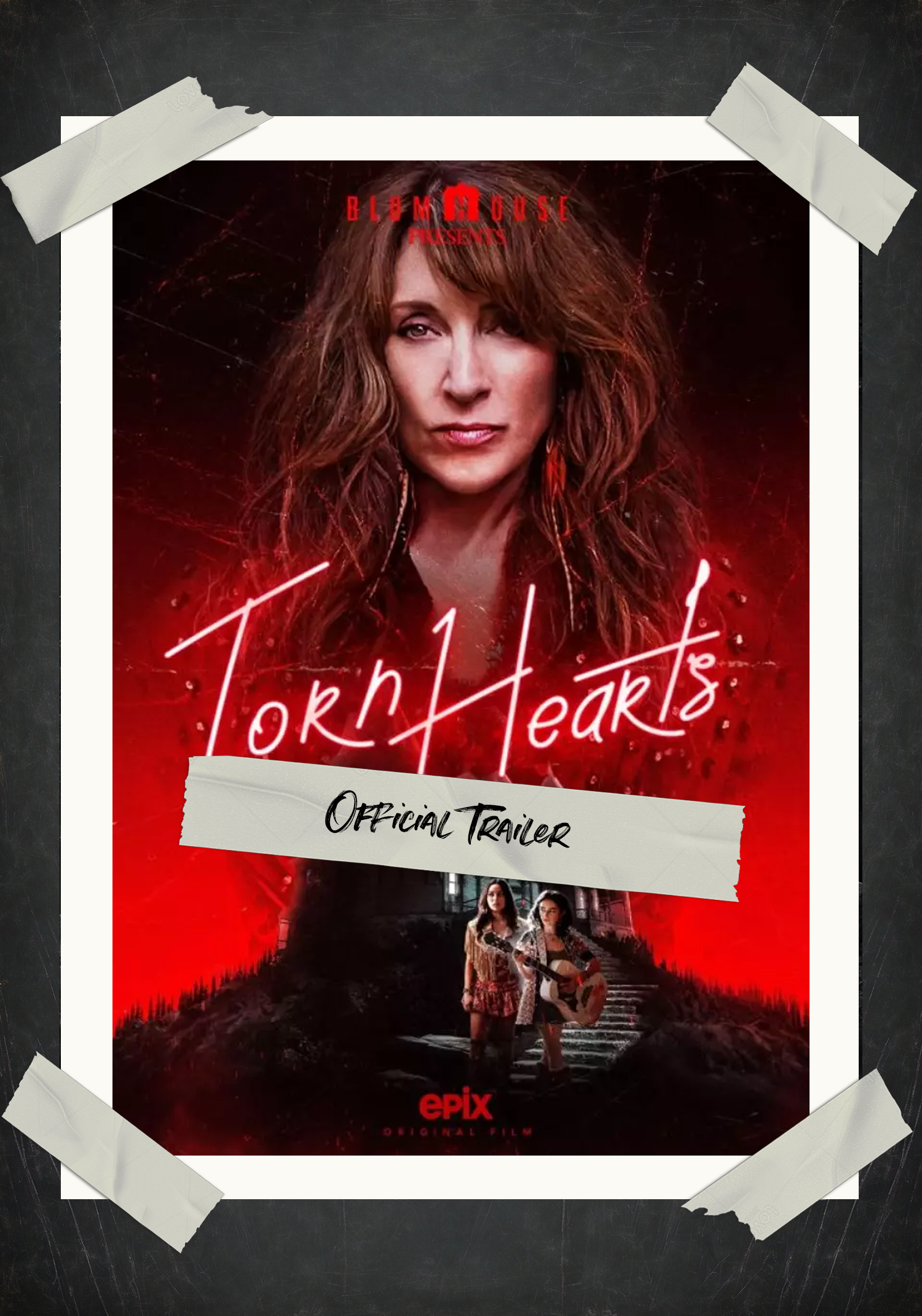 PageThumbnail_Tape_TornHearts.png