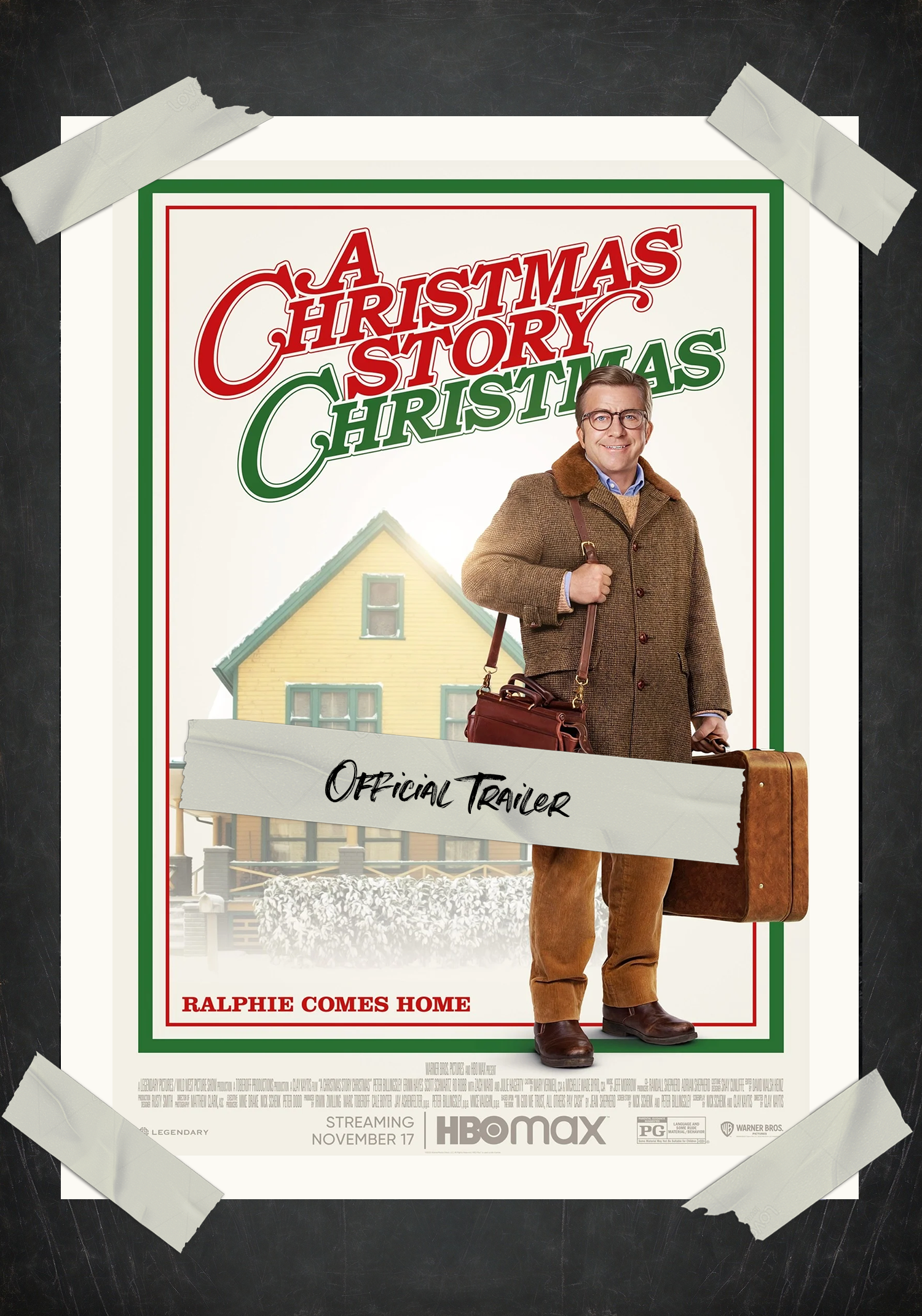 PageThumbnail_Tape_ChristmasStoryChristmas.png