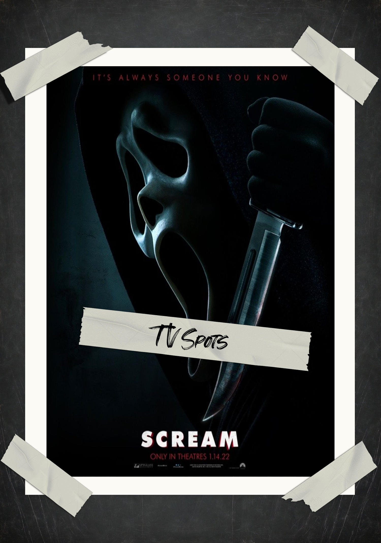 PageThumbnail_Tape_Scream.png