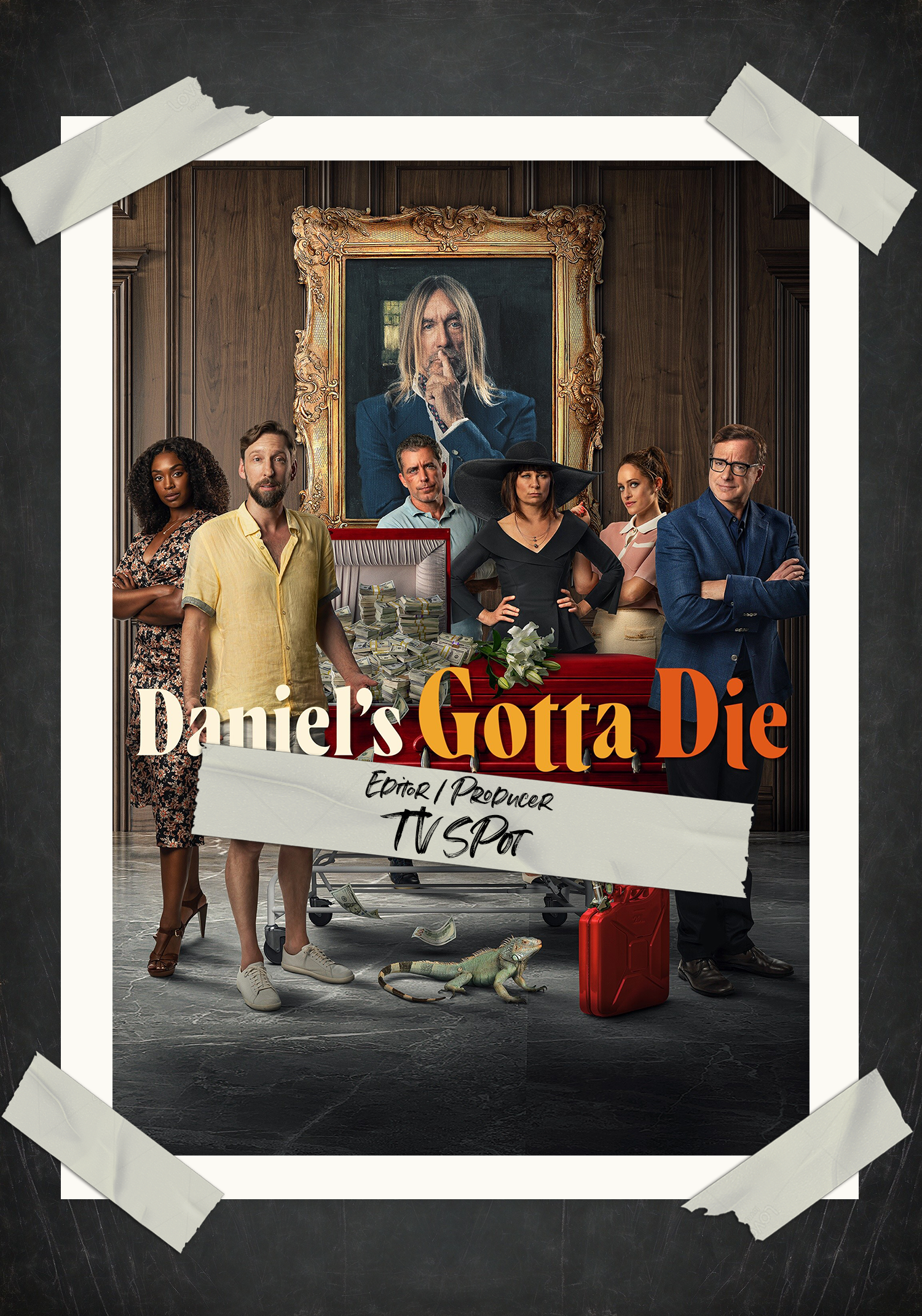 PageThumbnail_Tape_DanielsGottaDie.png