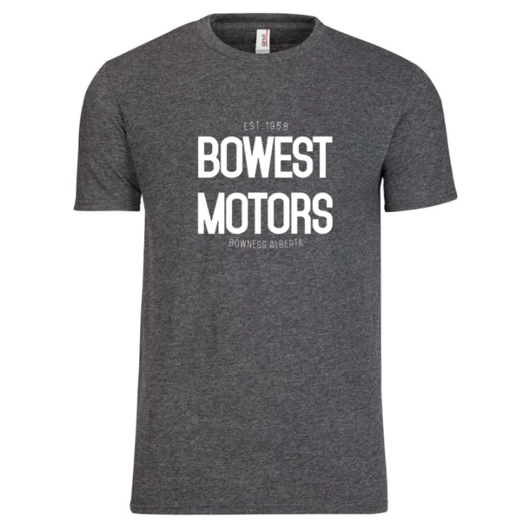 BWMLogoTShirtGrey.jpeg