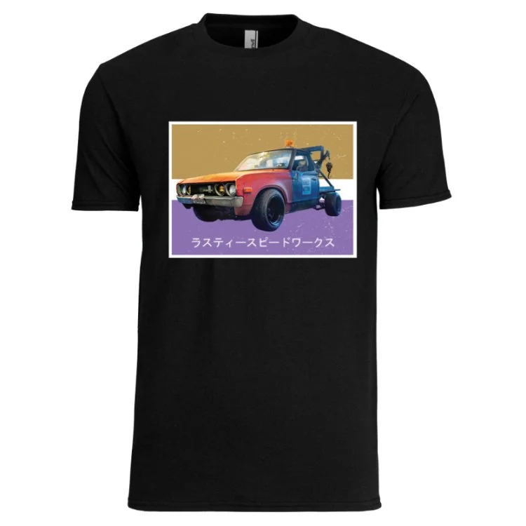 DatswagenTShirt.jpeg