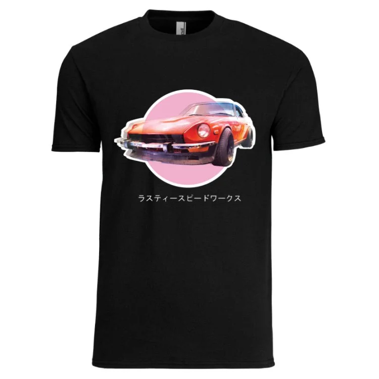 RSW001TShirt.jpeg