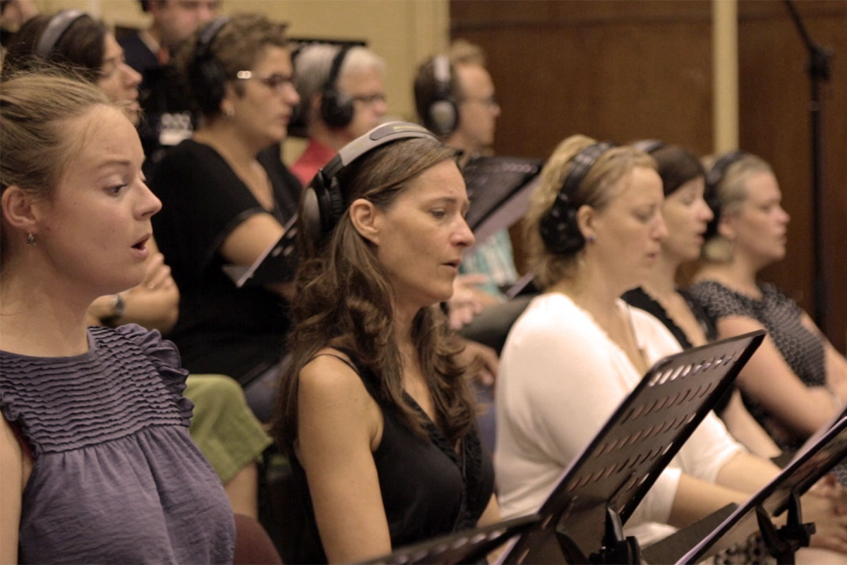 thuremin_choir.jpg