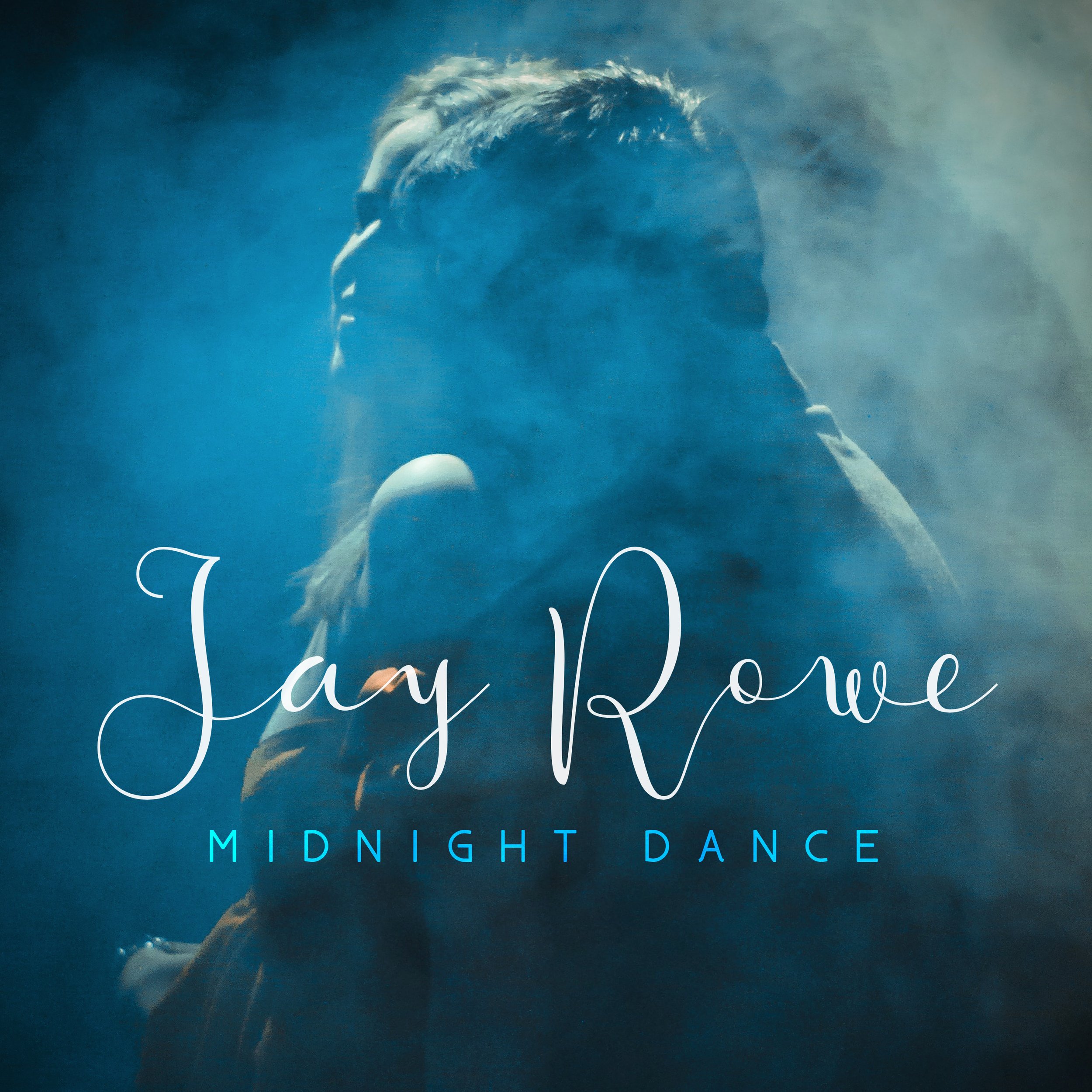 Jay Rowe - Midnight Dance - Cover 1.jpg