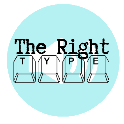 The Right Type