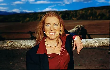 Crystal Plamondon