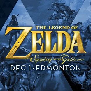 Zelda
