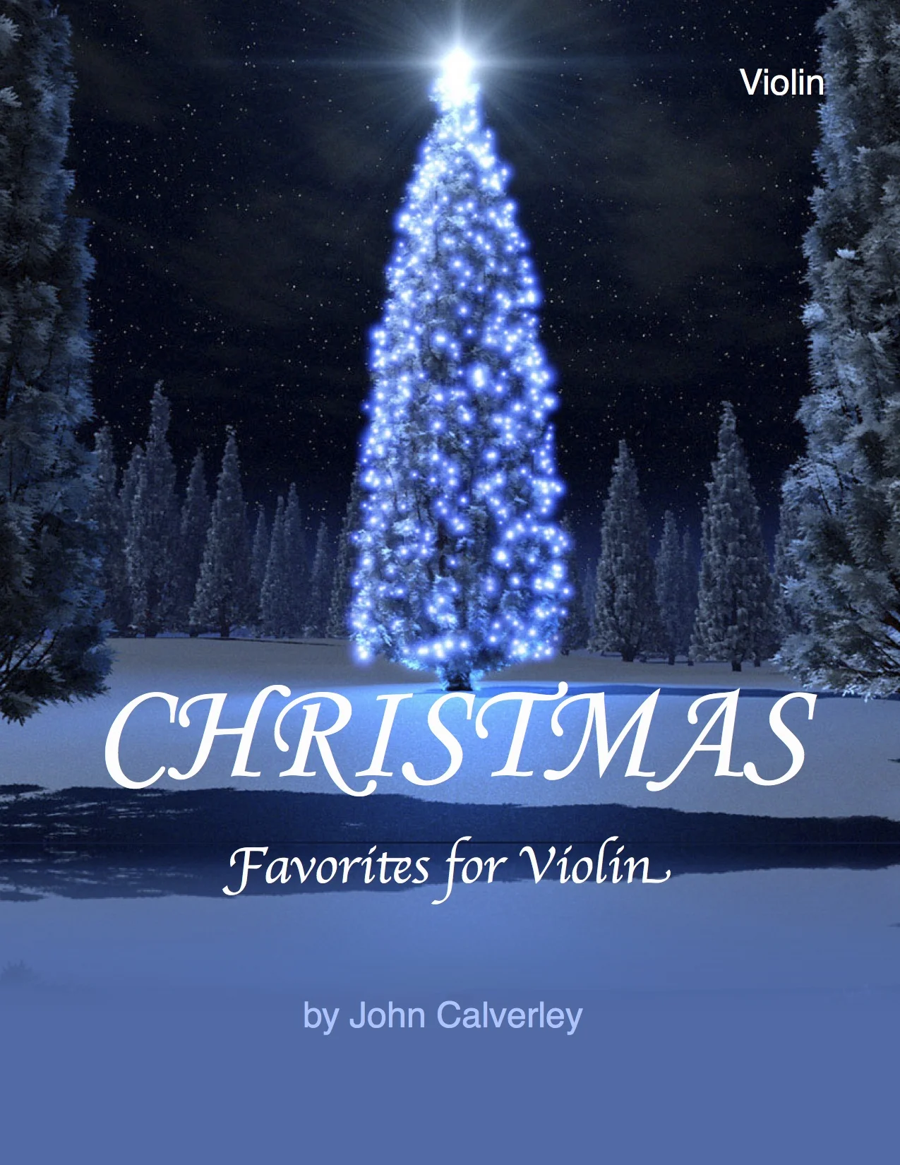 Christmas-Book-Cover.jpg