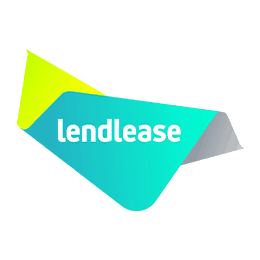 lendlease-logo.png