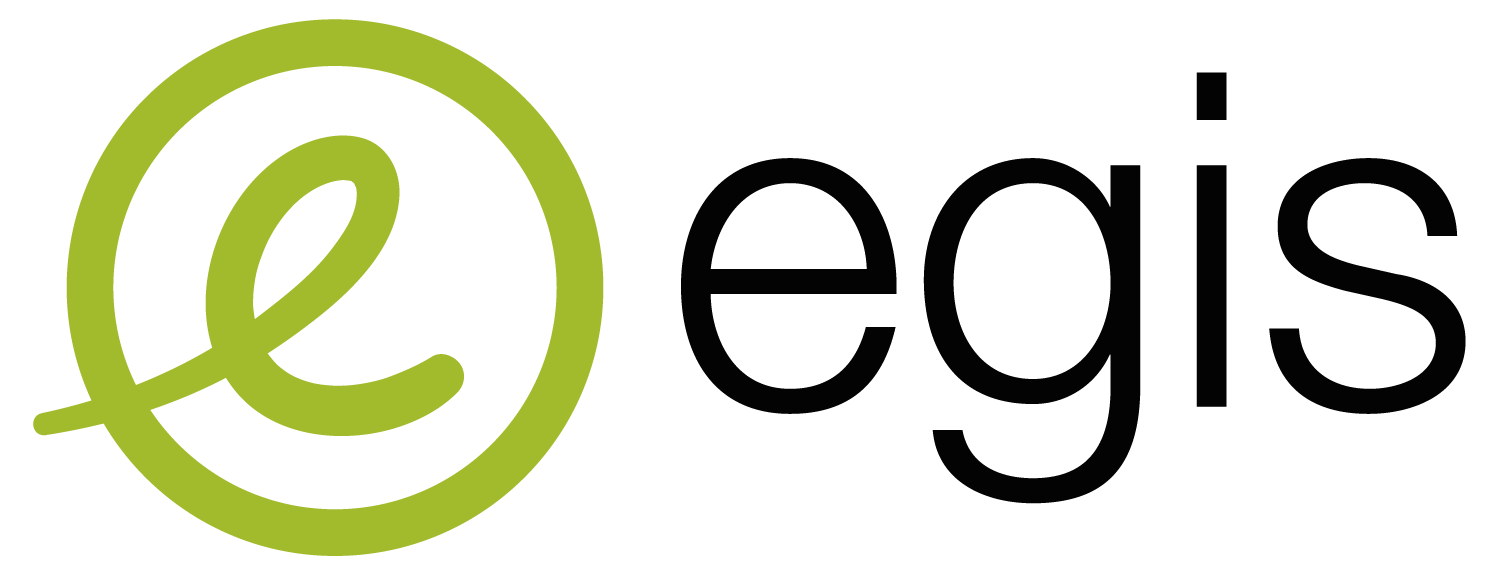 Egis.png