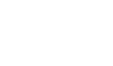 amc.png