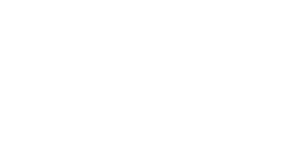 309-3095199_advertise-on-tbs-comcast-spotlight-advertising-tbs-logo.png