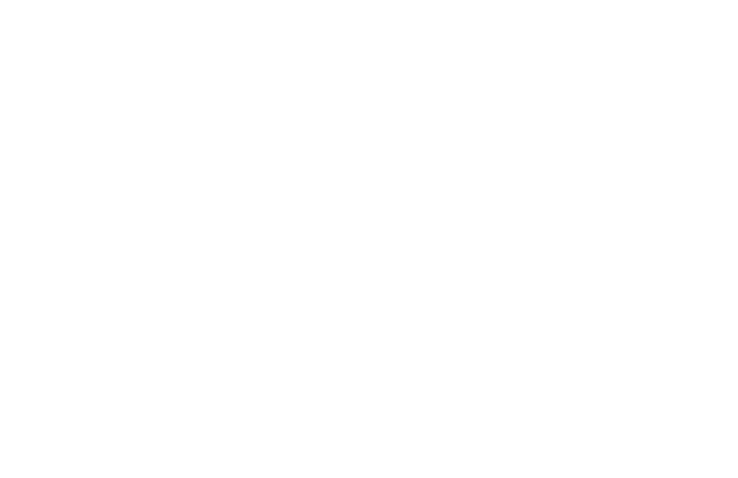 disney-05.png