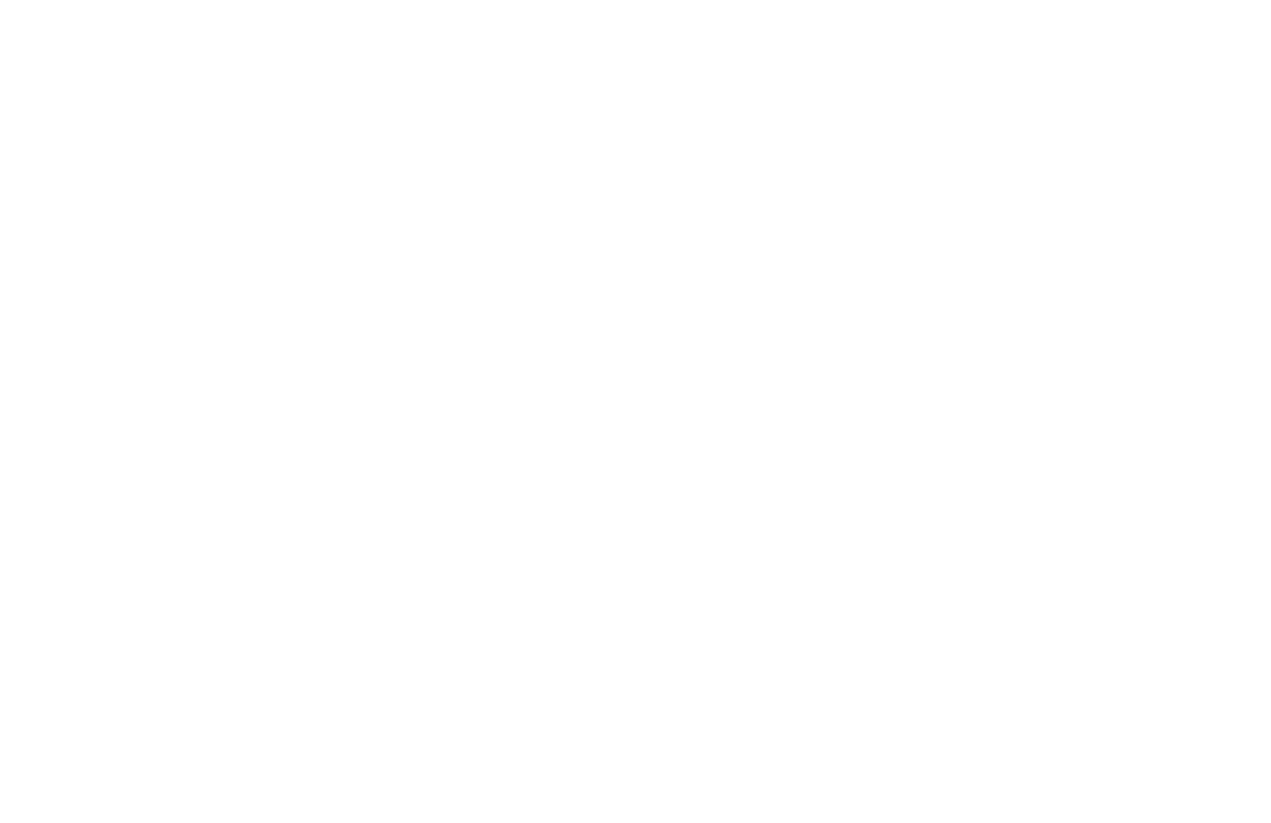 FOX-05-05.png