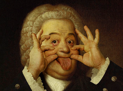 Copy of Bach tongue.gif