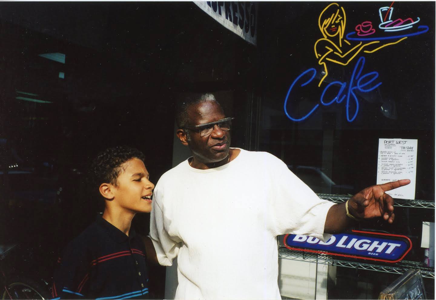 Curtis - Image 1.jpg