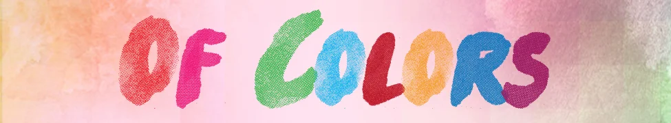 Curtis-CD-WEB-banner.jpg