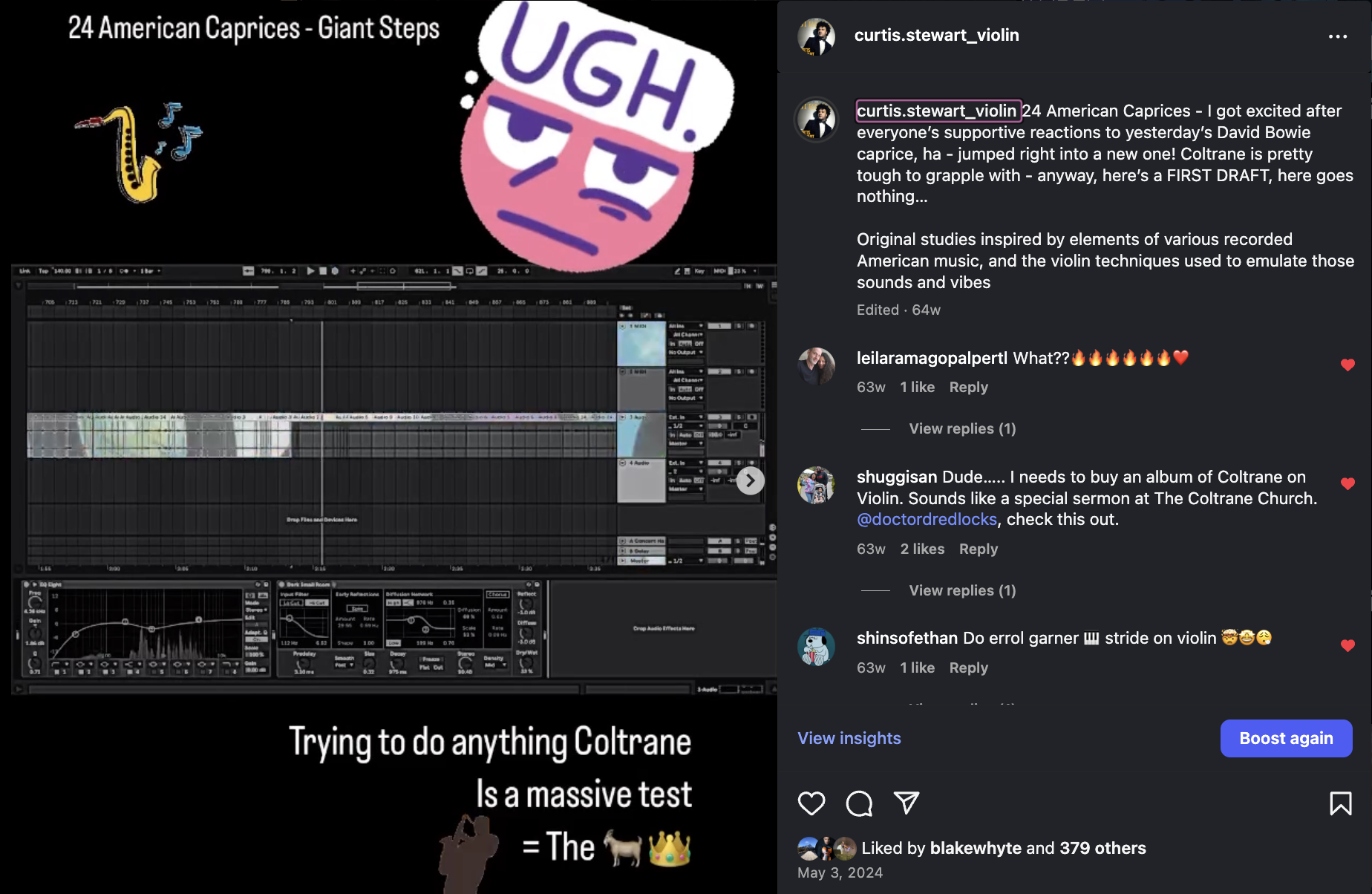 Screen Shot 2025-07-25 at 10.29.21 PM.png