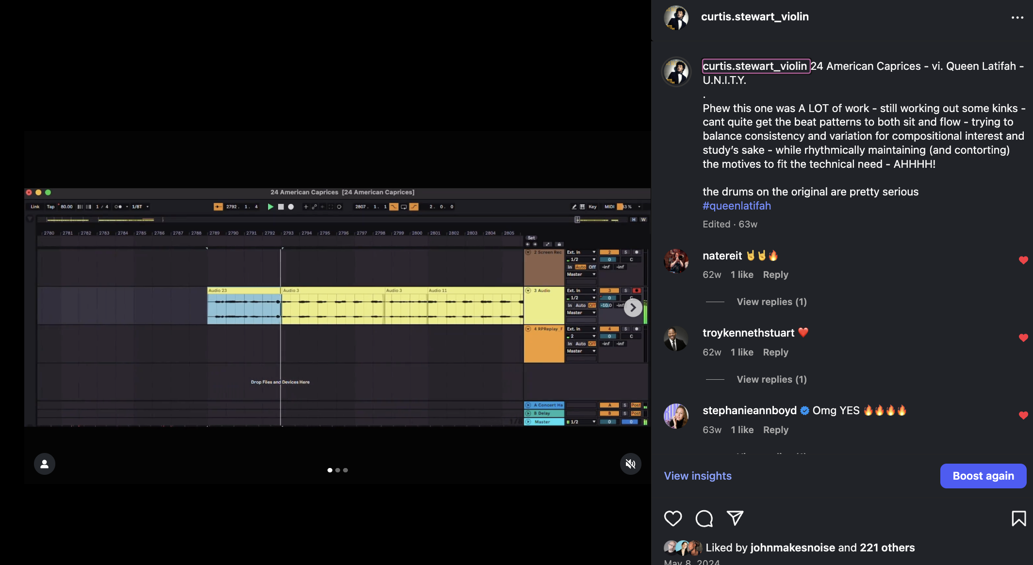 Screen Shot 2025-07-25 at 10.29.17 PM.png