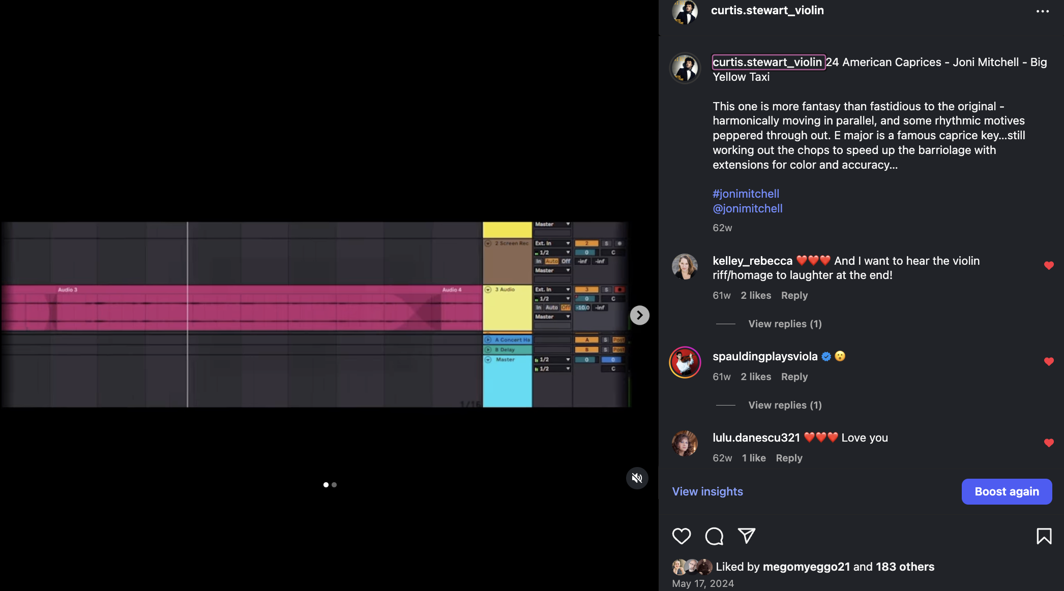 Screen Shot 2025-07-25 at 10.29.12 PM.png