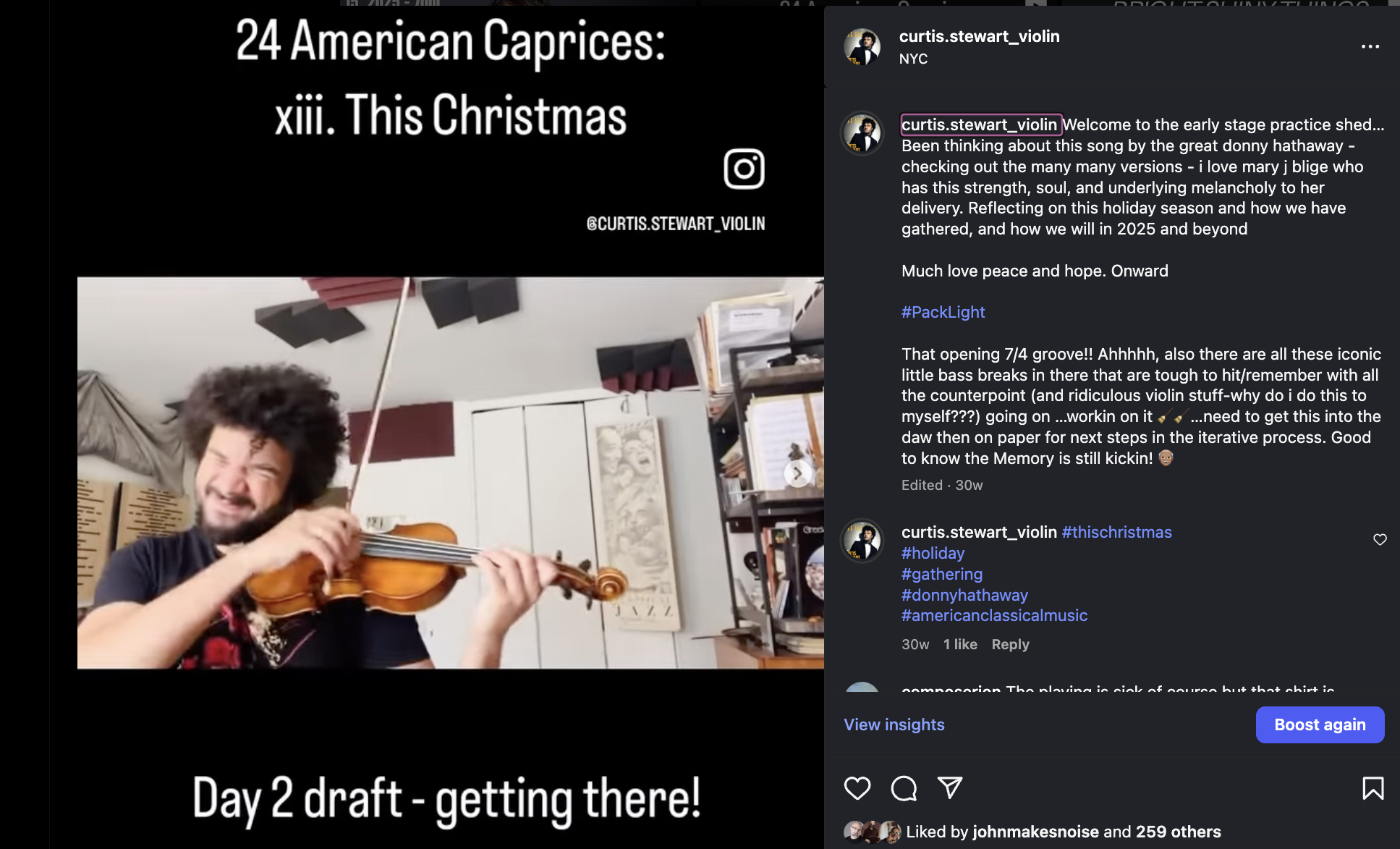 Screen Shot 2025-07-25 at 10.28.04 PM.png