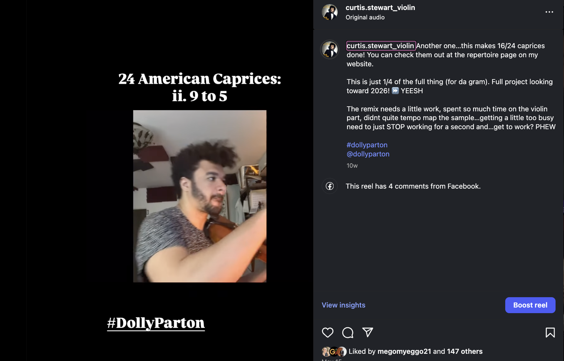 Screen Shot 2025-07-25 at 10.27.25 PM.png