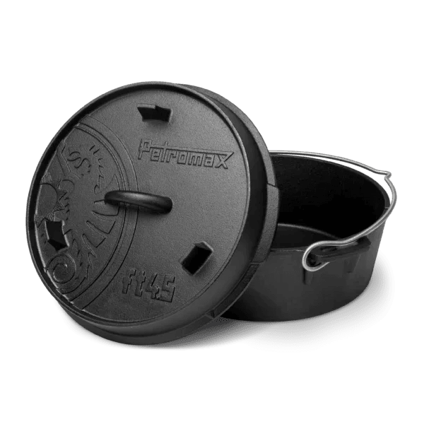 feuertopf-ft4.5-t-deckel-600x600_39f2d898-37e2-4379-b30b-5de9958fb2aa.webp