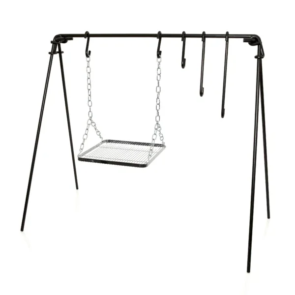 frk1_Feuerbruecke-3-600x600.webp