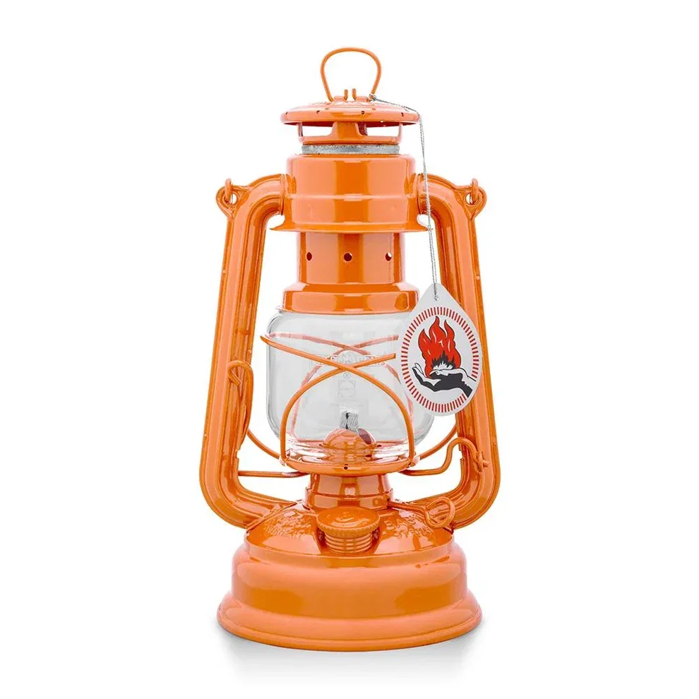 Baby_Special_276_Pastel_Orange.webp