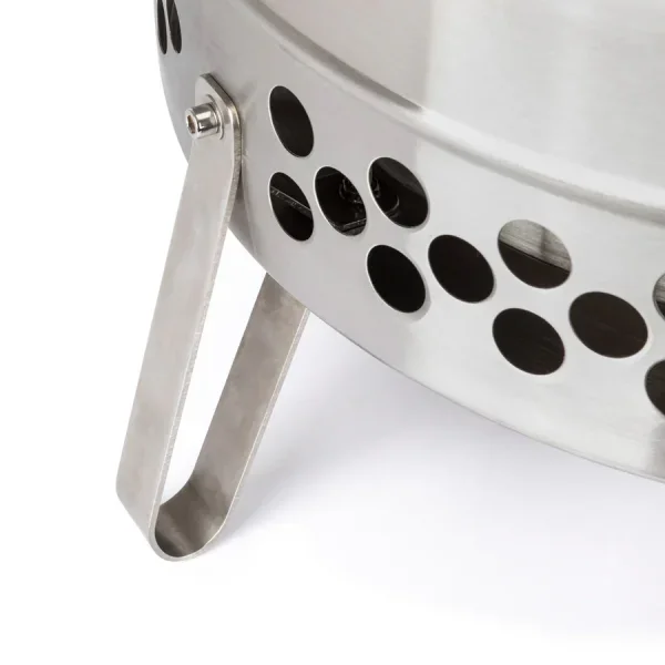 TYROPIT3-600x600.webp