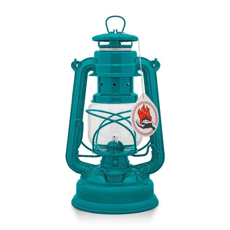 Baby_Special_276_Teal_Blue_1.webp