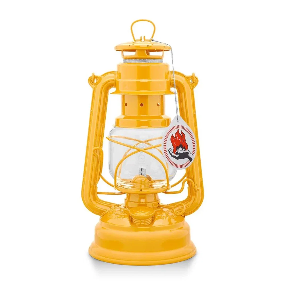 Baby_Special_276_Signal_Yellow.webp