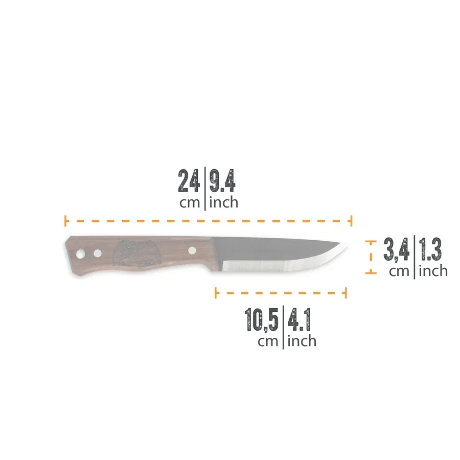 bushcraftmesser-buknife10-abmessungen.webp