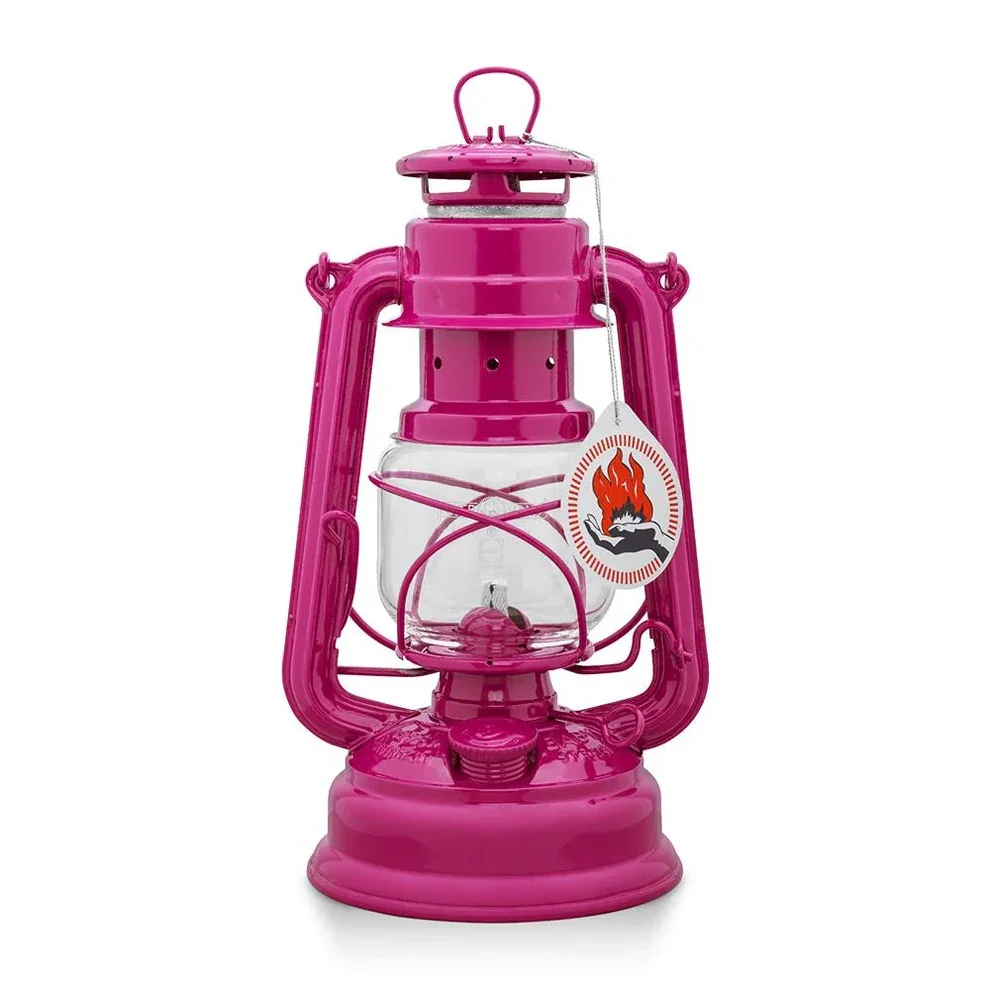 Baby_Special_276_Telemagenta.webp