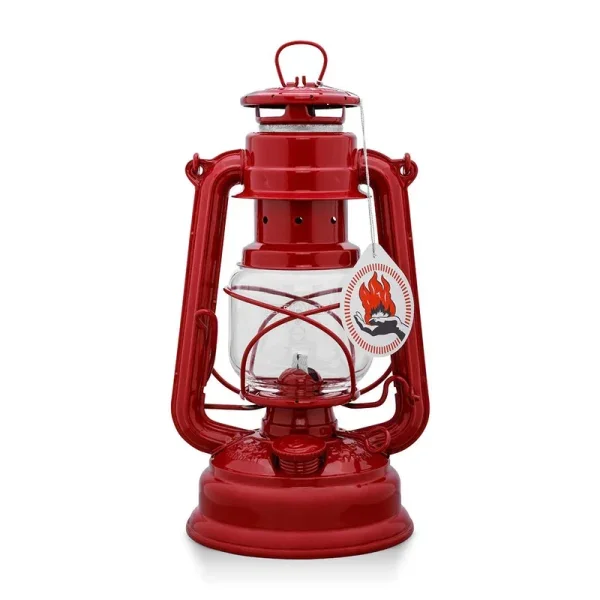 Baby_Special_276_Ruby_Red-600x600.webp