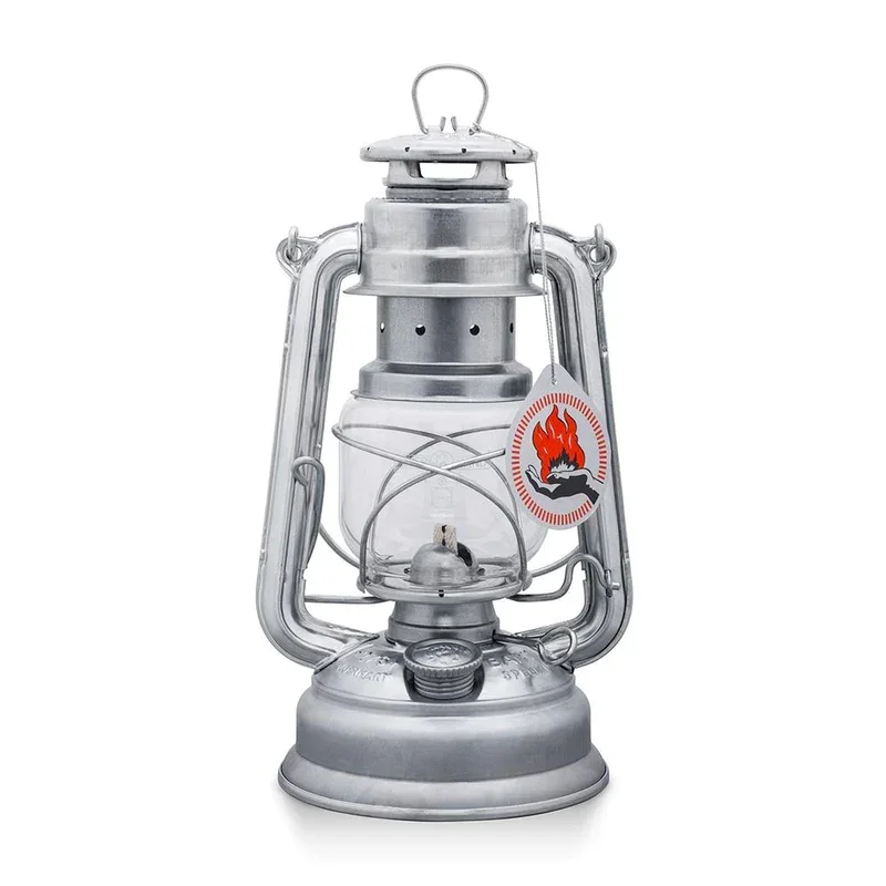 Baby_Special_276_Zinc_Plated.webp