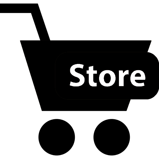 Store (Copy)