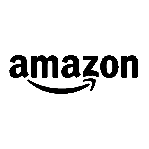 Amazon (Copy) (Copy)