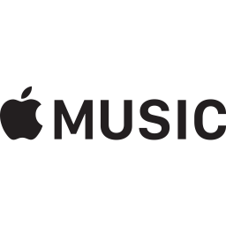Apple Music (Copy)